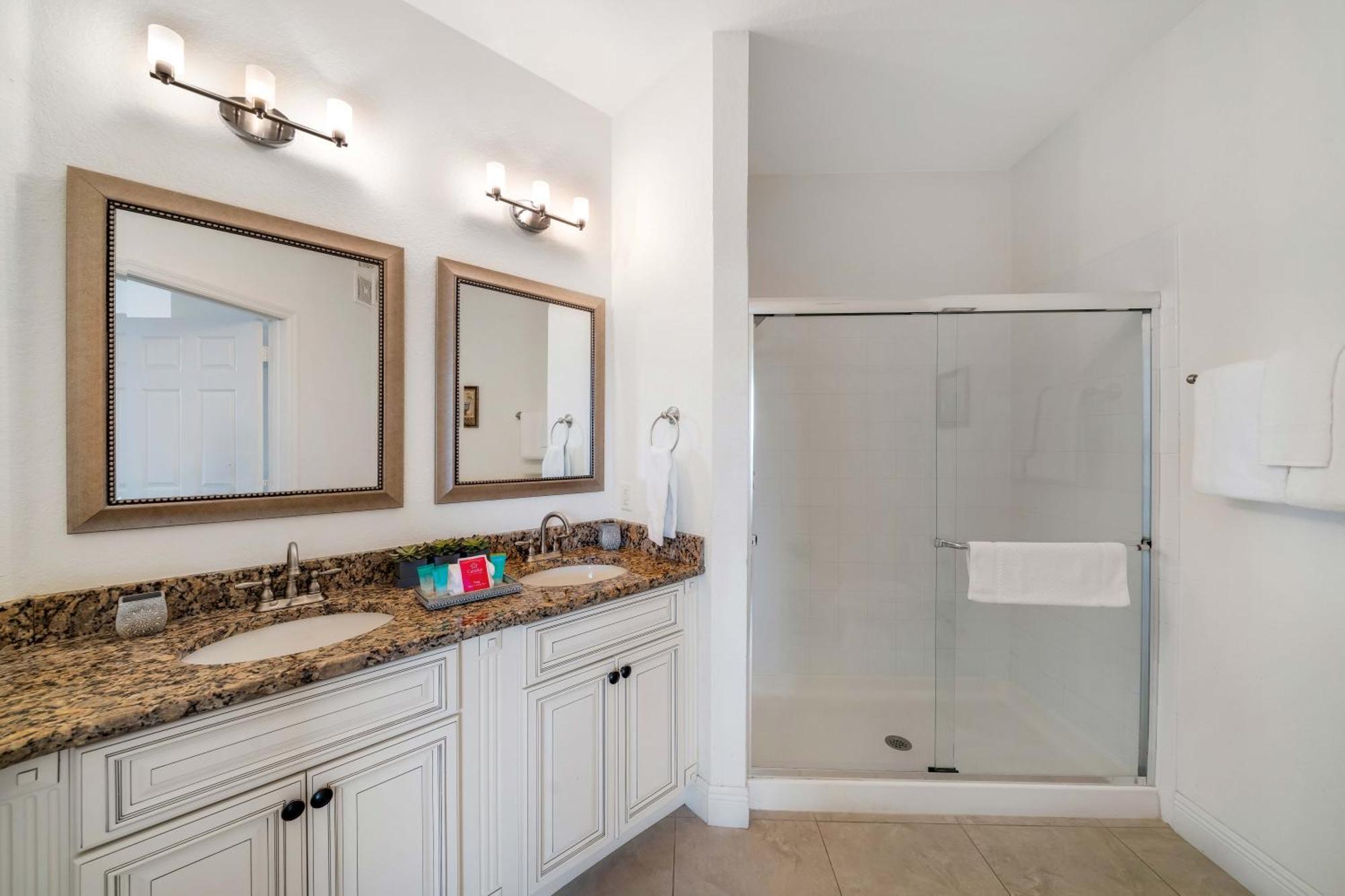 Updated Condo Near Conv Ctr, I-Drive & Universal Орландо Екстер'єр фото