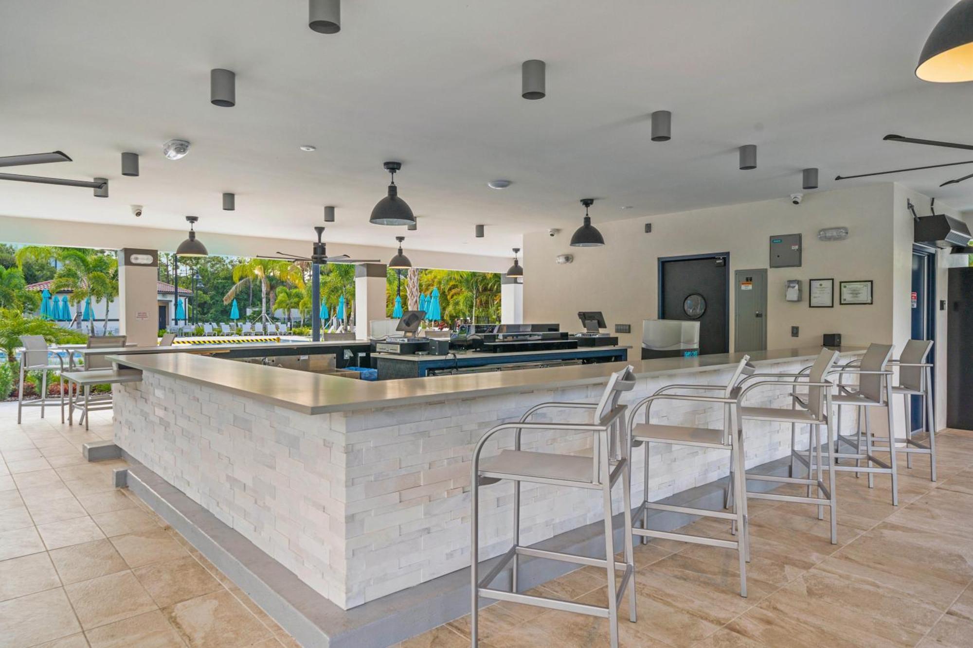 Updated Condo Near Conv Ctr, I-Drive & Universal Орландо Екстер'єр фото